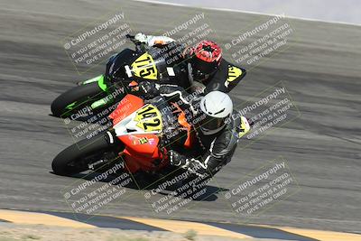 media/May-25-2025-TrackXperience (Sun) [[393a69de75]]/Level 3/Session 2 (Bowl)/